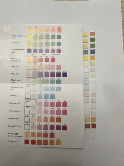 imagepickerB1A4C3FD-7021-463C-B750-FF4B99648B64-19802-0000052C8FD3564A