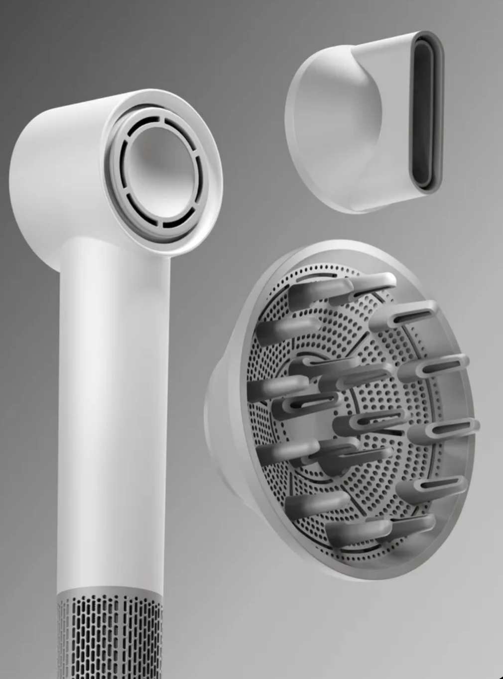 Screenshot20260302220803ru.ozon.app.androidedit23743485828145