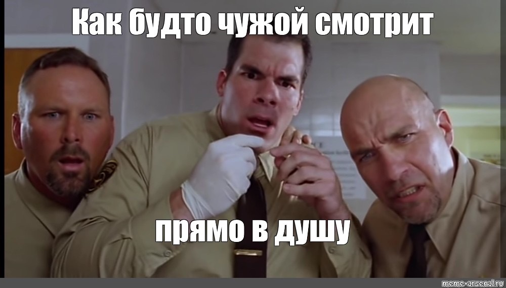imagepickerC8F9C833-BF4B-440E-AD56-3506A0A0FE34-7732-000002EF2287E2A1