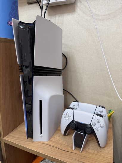 imagepicker022614D7-4C93-466E-94DB-3DA8AF2DC618-13833-00000729FB9BFC78