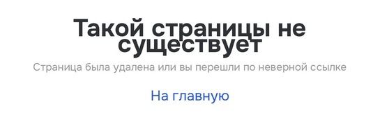 imagepicker8FC5CC84-91B2-4C13-93C6-CE6B298C657A-17406-000009EDD0D6C021