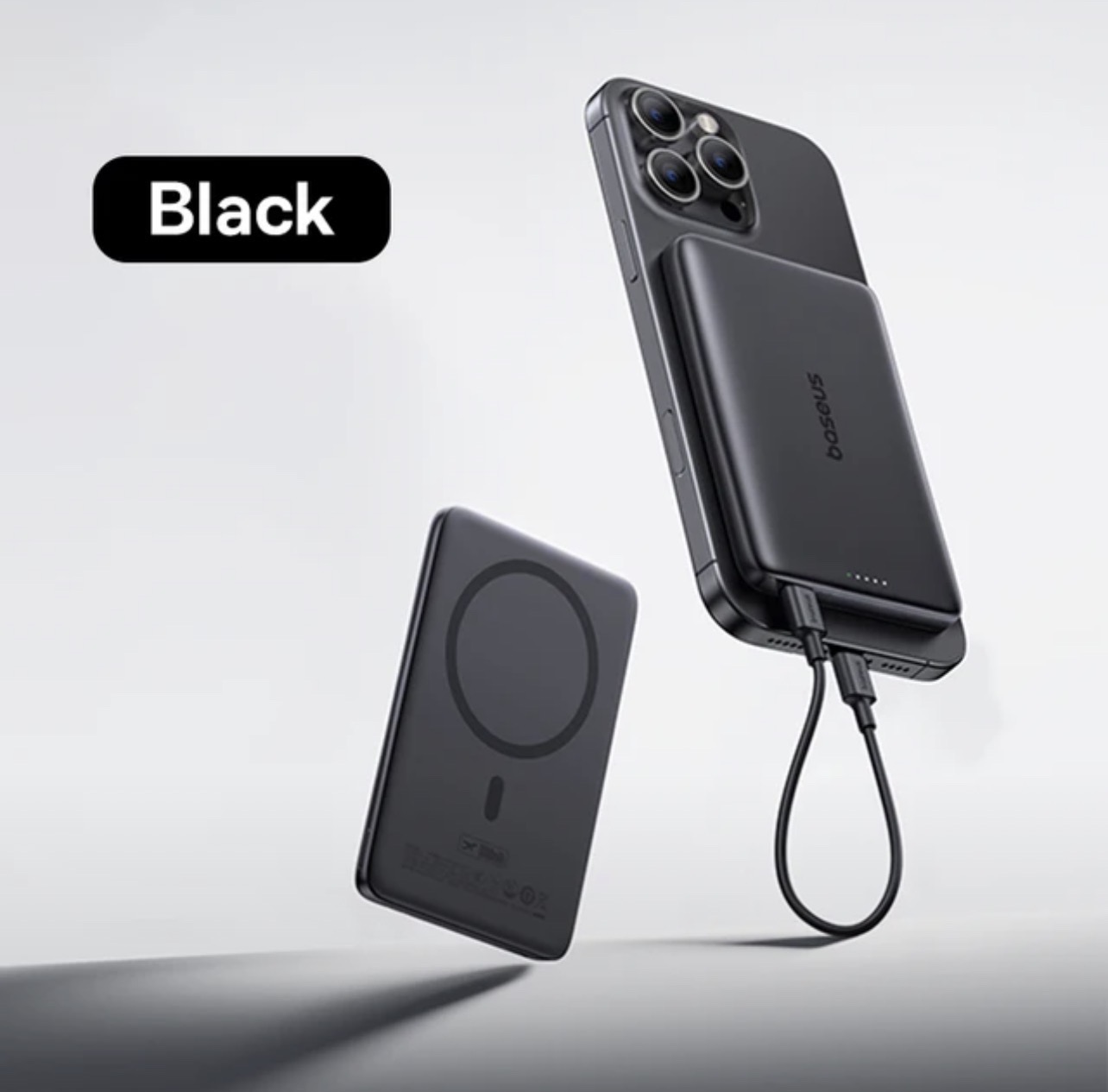 imagepicker06A44A32-4DBA-473B-8CFA-201E960C825E-37071-00001053ED54BAE0