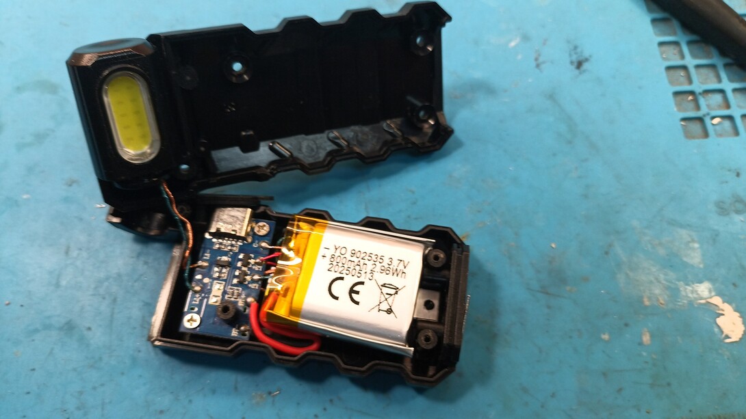 IMG20260303095137628