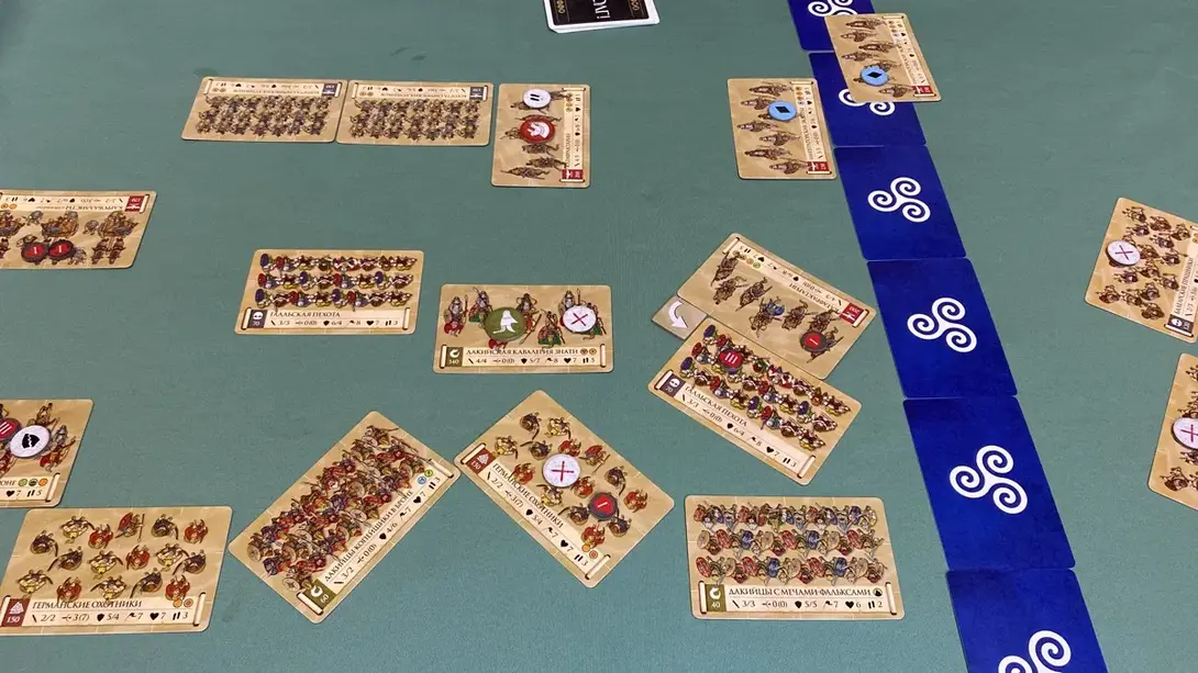 c4c124fa-d151-4777-924b-19e14e69f20c