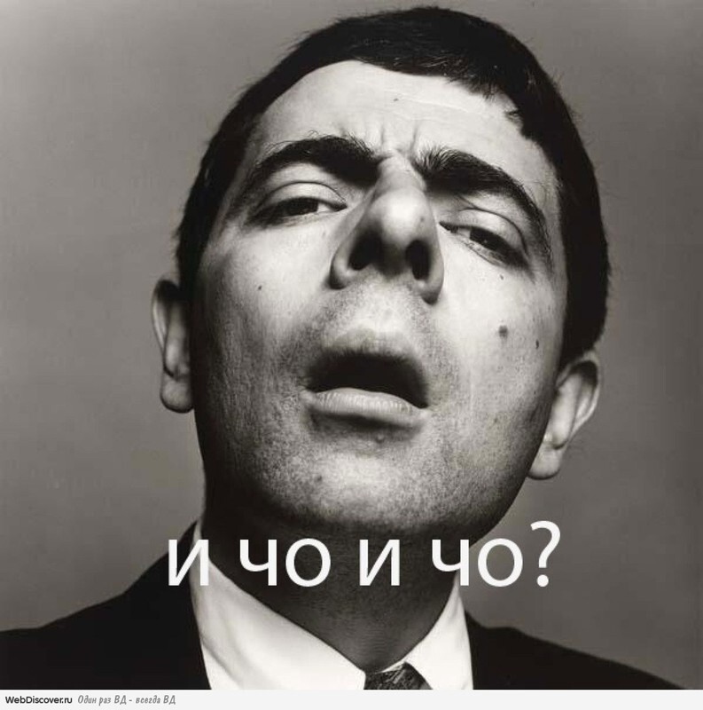 f3291e83825af6095e75f1f9b6f57fa1