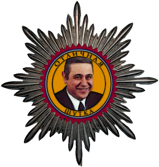 duck-tales-Disney-mashup-2781062