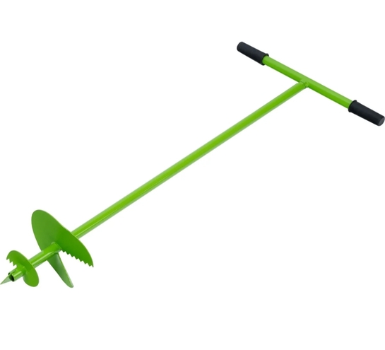 Screenshot20260305-155606