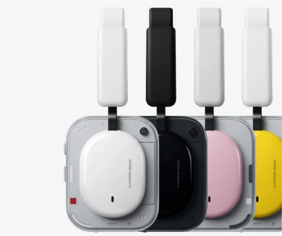 Screenshot2026-03-05at21-29-02NothingHeadphonea135159