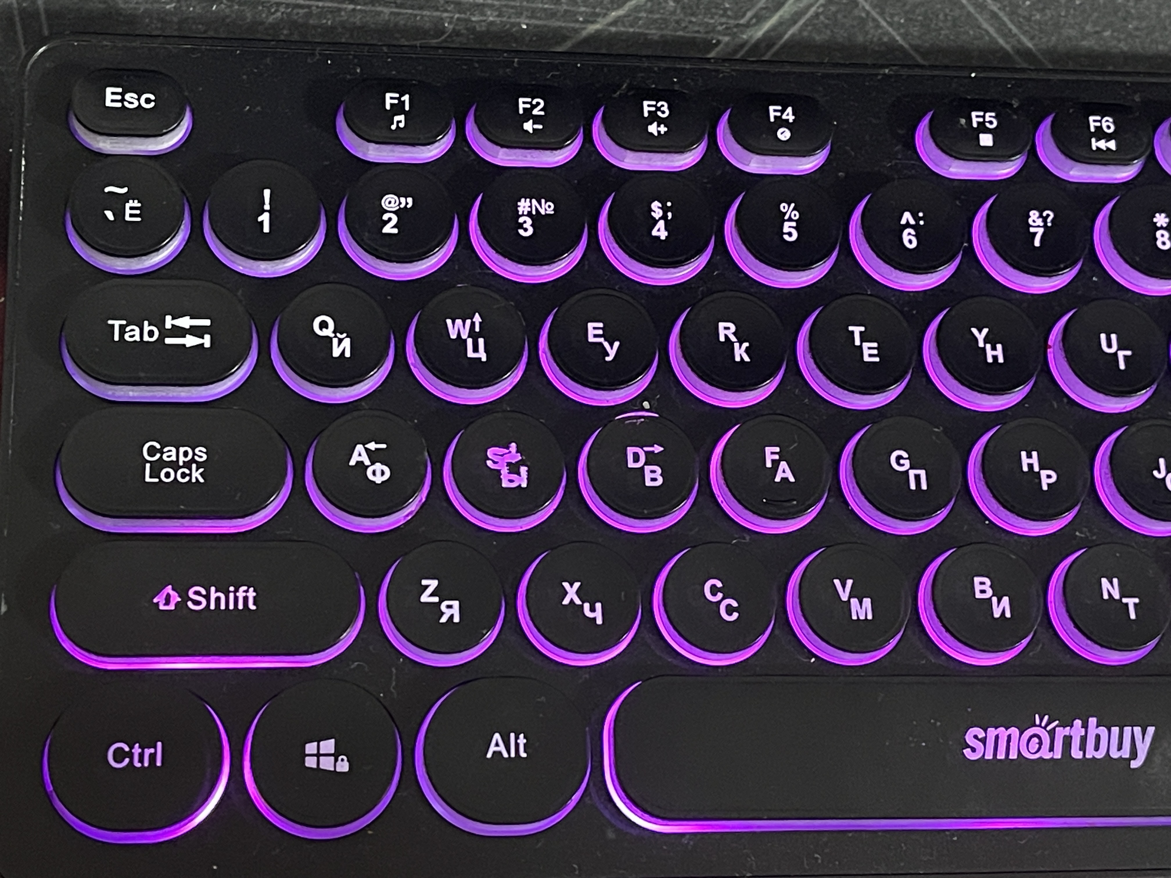 imagepicker2590B2D3-5006-41E6-BE89-AAC8AF9AE817-27335-000003FA6F340715