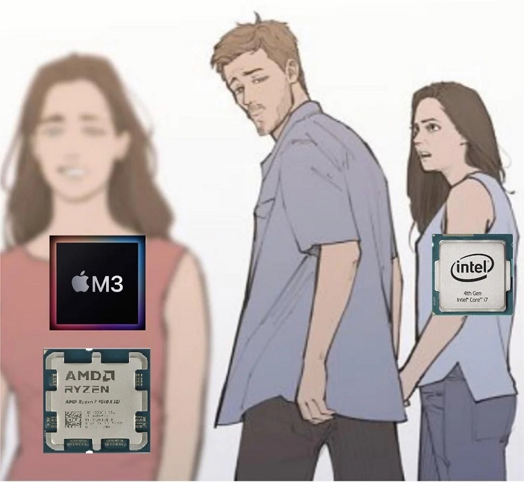 cpu-meme-i-made-v0-n06di4j2vrkc1