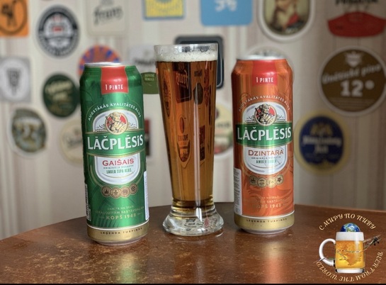 imagepicker64DFA20E-25CC-4E9A-9A80-D2BA9BADF8DD-3579-0000017C37D471E2