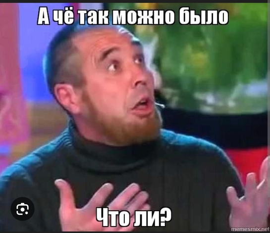 Screenshot2025-11-12-06-31-43-155com.android.chrome-edit