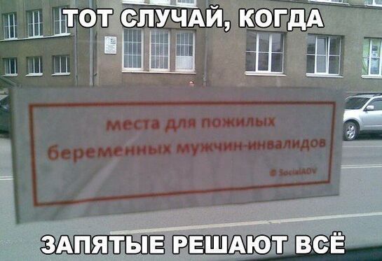 ccdae3cb8b3b6bf9ebb1b7e16aff328e