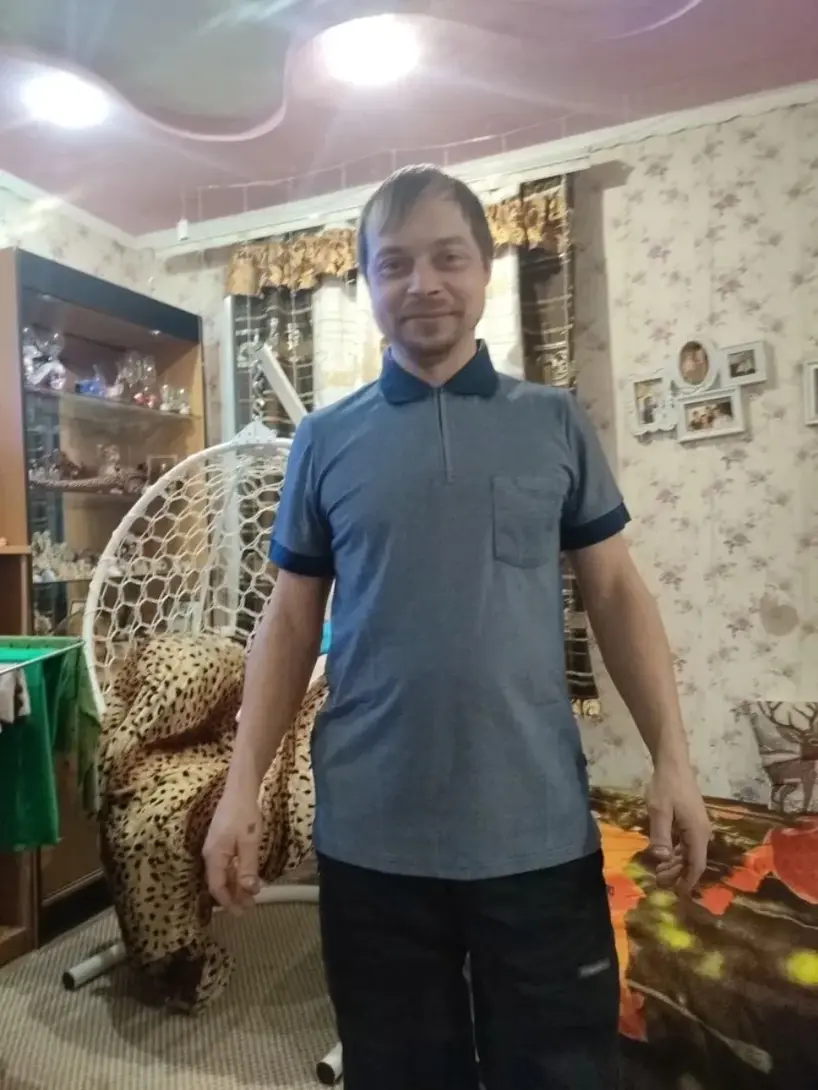 1be6388c-524a-44c1-b586-529daa82d789