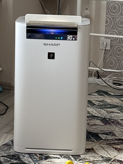 imagepicker3560B9DA-CF23-444B-81EC-31EFB5D2D957-94079-00000B50F2BAB2C8