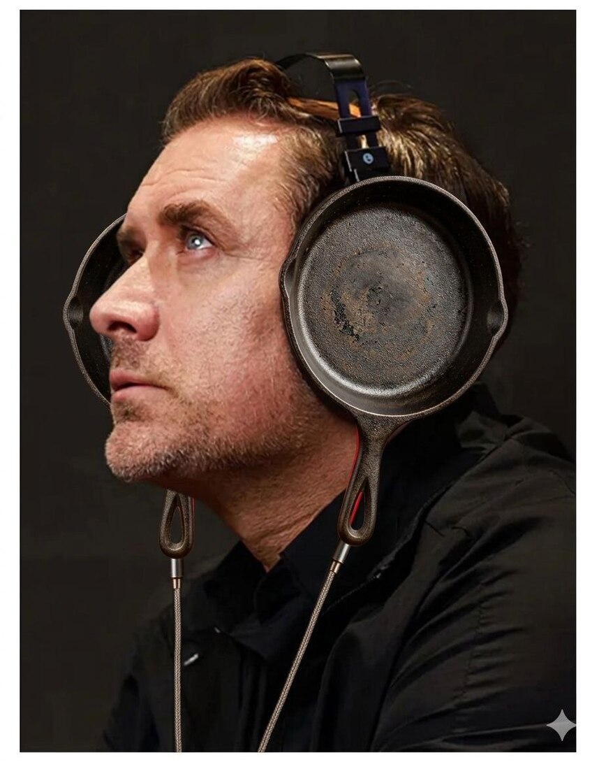 photo2026-03-0717-53-22