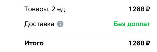 imagepicker37A447EC-36CB-4C01-913C-ECFF83E35C61-10957-0000107B2E3024F4