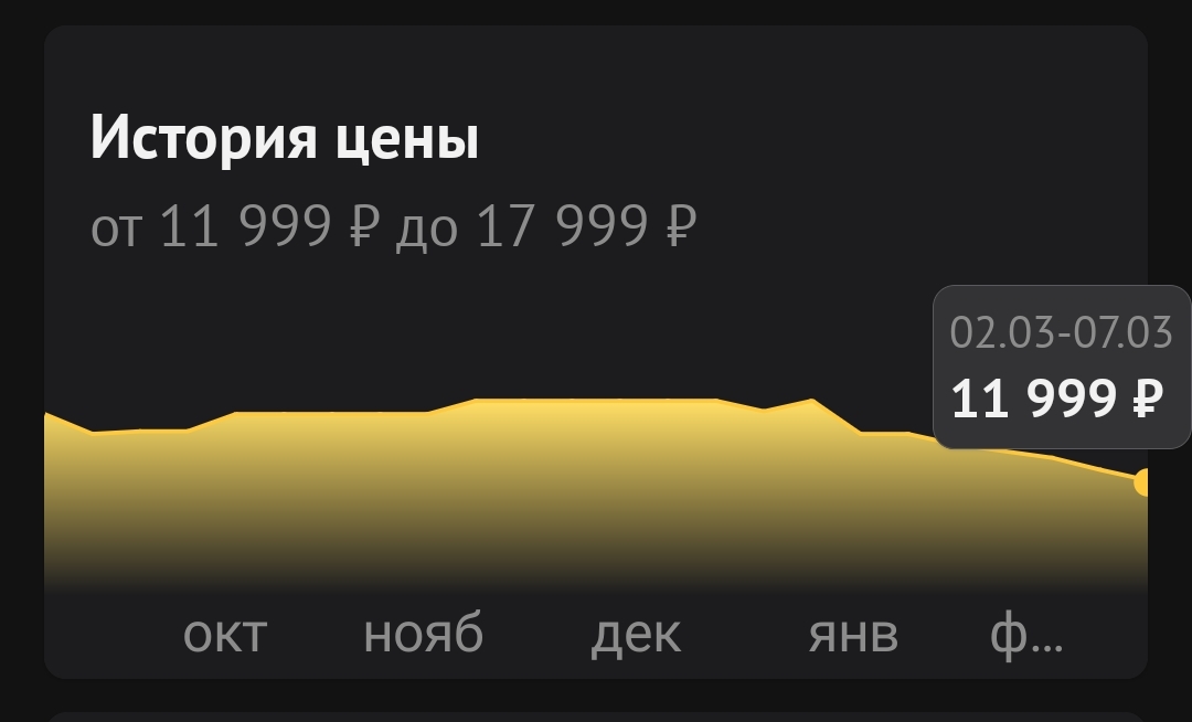 1000135877