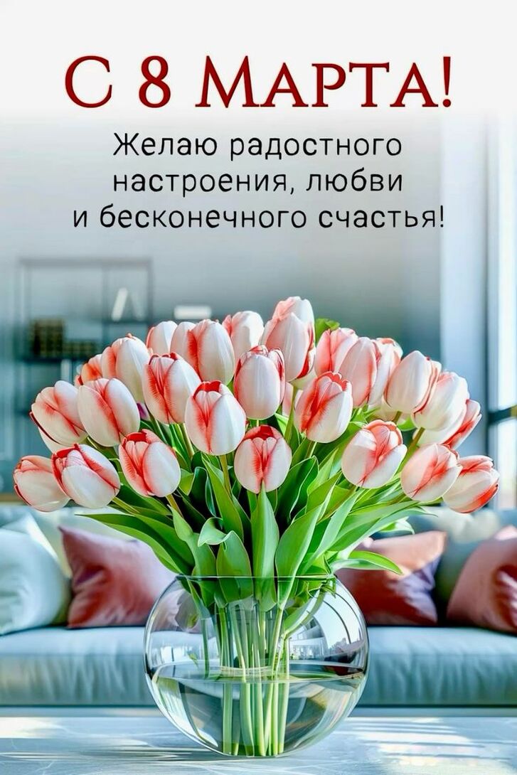 9096d8332ba84677b5c781a388a60399