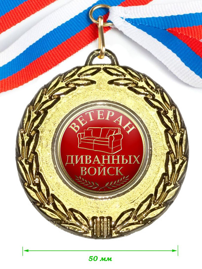 imagepicker9E371EA9-B334-48F1-A9F0-1554F4AAF6A3-16329-00000EEDF24D99D8