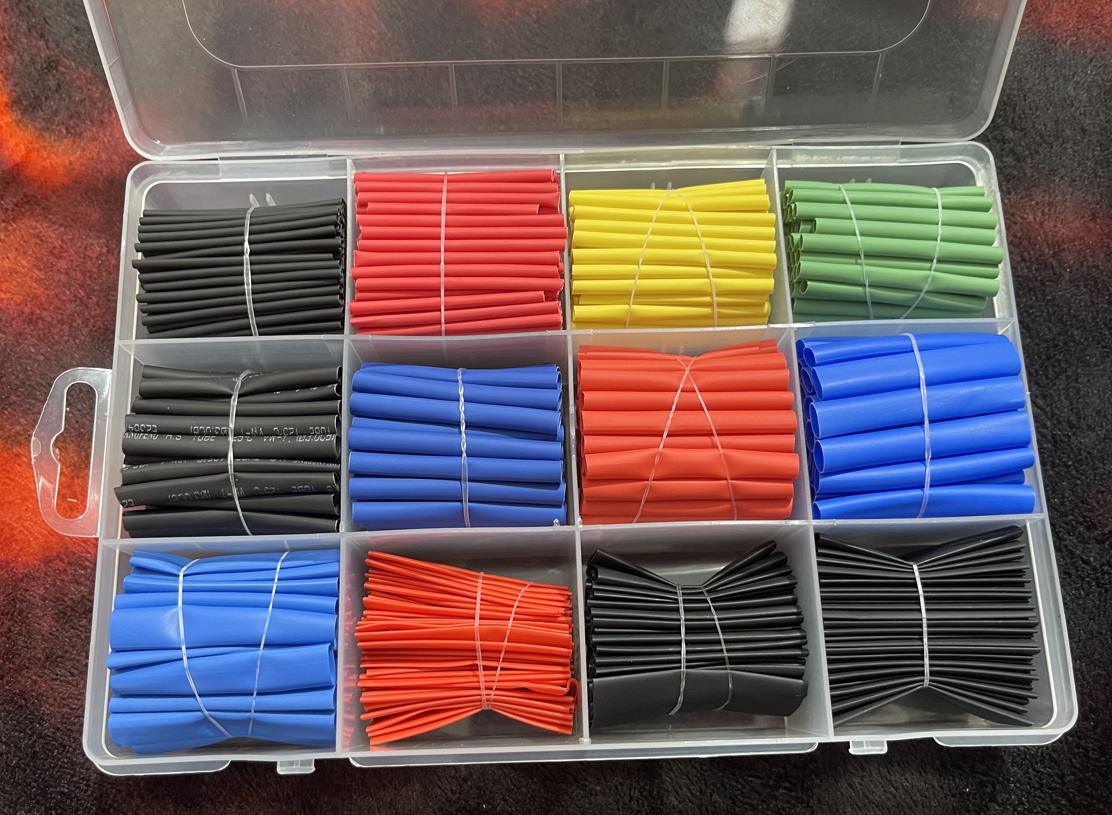 imagepickerB1D0F527-2109-41F5-A7EA-D7C0E7B16A87-41625-000005D835EC1575