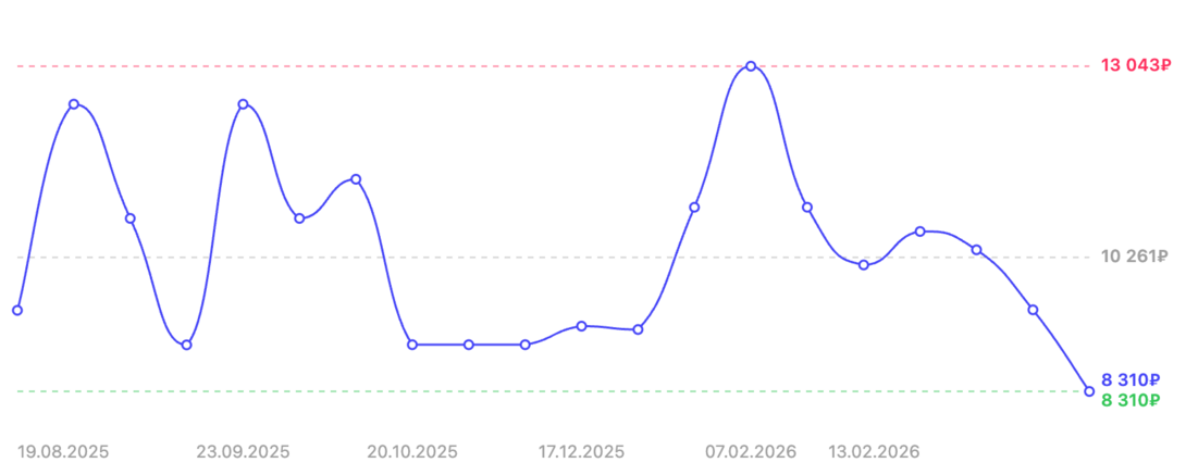 KarcherWD3V-19620100019-2026-03-10