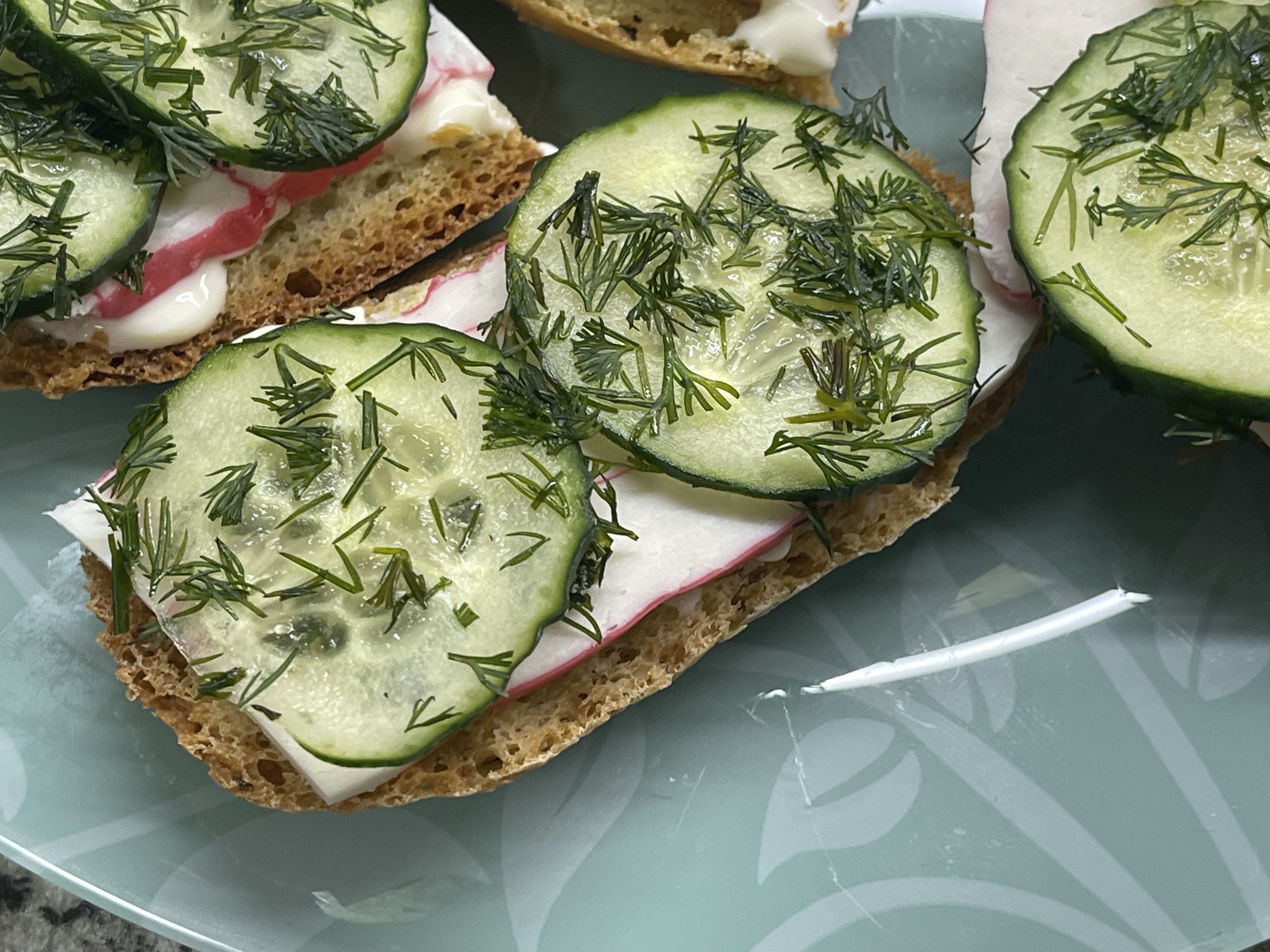 imagepicker710A3958-7077-4C32-9E33-DDF34F331CF9-50711-0000073634BE3F27