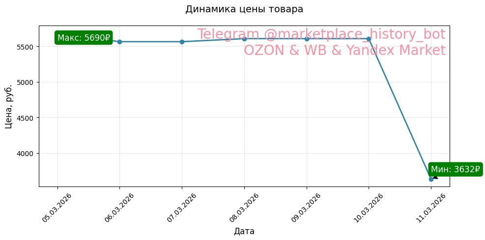 Ljuj8Eje9wX43sXJG18X6sAZeGDMqZzv8LwP3MflBEFPQpanwlva1qe8HJeCdDLoDlrozopispaioY8Hj9xMIUC
