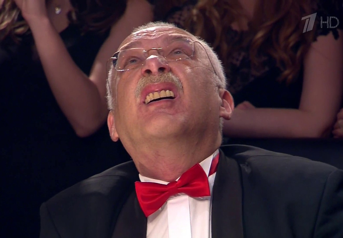 1194x8290xac12000214136309751549970694