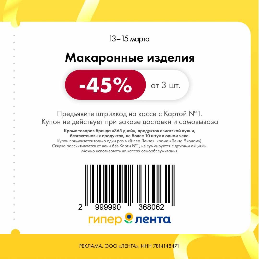 imagepicker9B98679C-1483-4786-B676-990BFFBFA4B6-53101-000014653BDD7E93