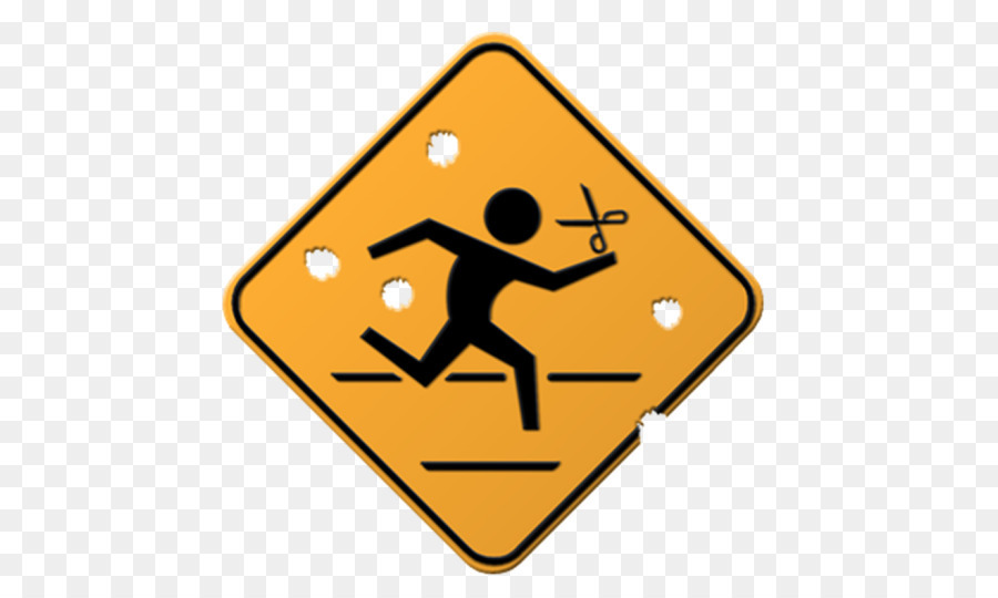 1639226123previewkis-postal-2-mame4droid-0-37b5-running-with-scissors-runestorm-5b3908516a1cd9.0379906315304643374347