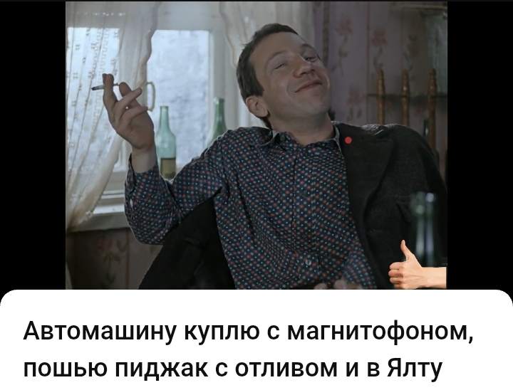 Screenshot2026-03-13-22-38-00-814641ebc0df1485bf6b47ebd018b5ee76