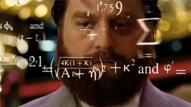 jCM10s2VbD628b3Dmu98Dyu2WXAZeKZZ