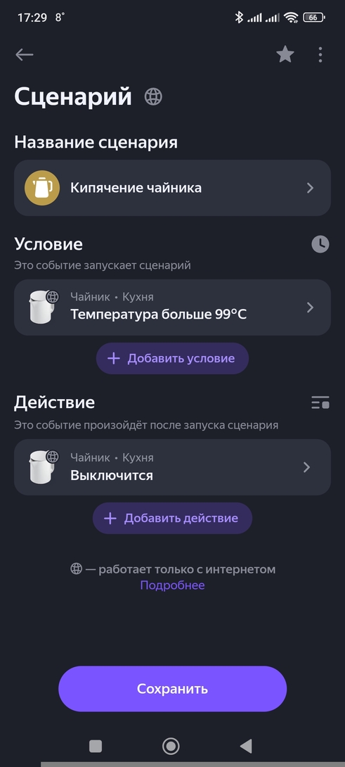 1000015726