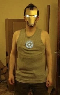 imagepicker97E9419E-6850-4A0F-9EAE-18718C01AC32-26680-000003AB2968371F