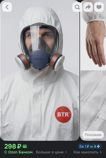 imagepicker167A731D-367F-49CB-B013-F4C6F1FC857B-32805-0000057646F8C1DC