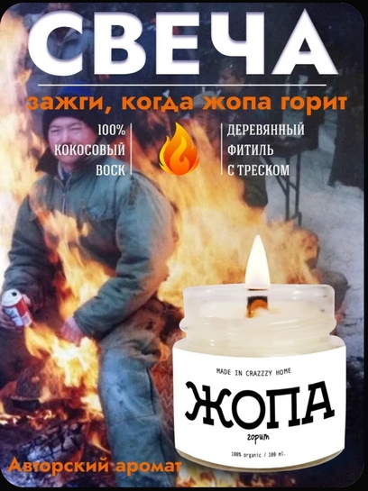 Screenshot2026-03-15-22-22-32-38