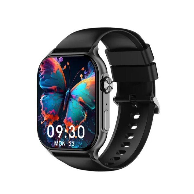 Activity Image