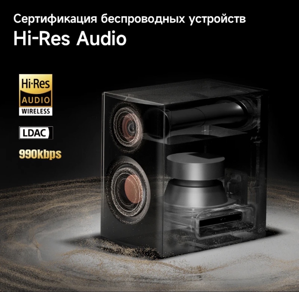 imagepicker3BAC1405-5ACE-42B9-A044-C50437DFD262-13788-0000020CD0031BA6