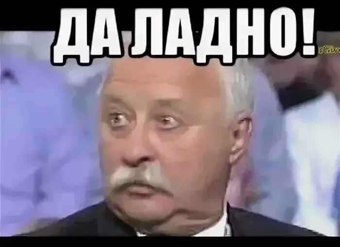 1682658995147941515