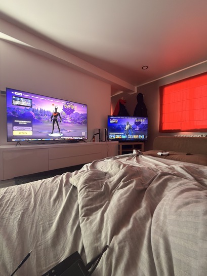 imagepicker8764CC79-5058-48CD-A9D6-E3C14AA32972-13346-000001CA65D8C839