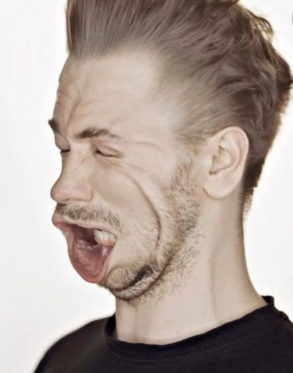 12665