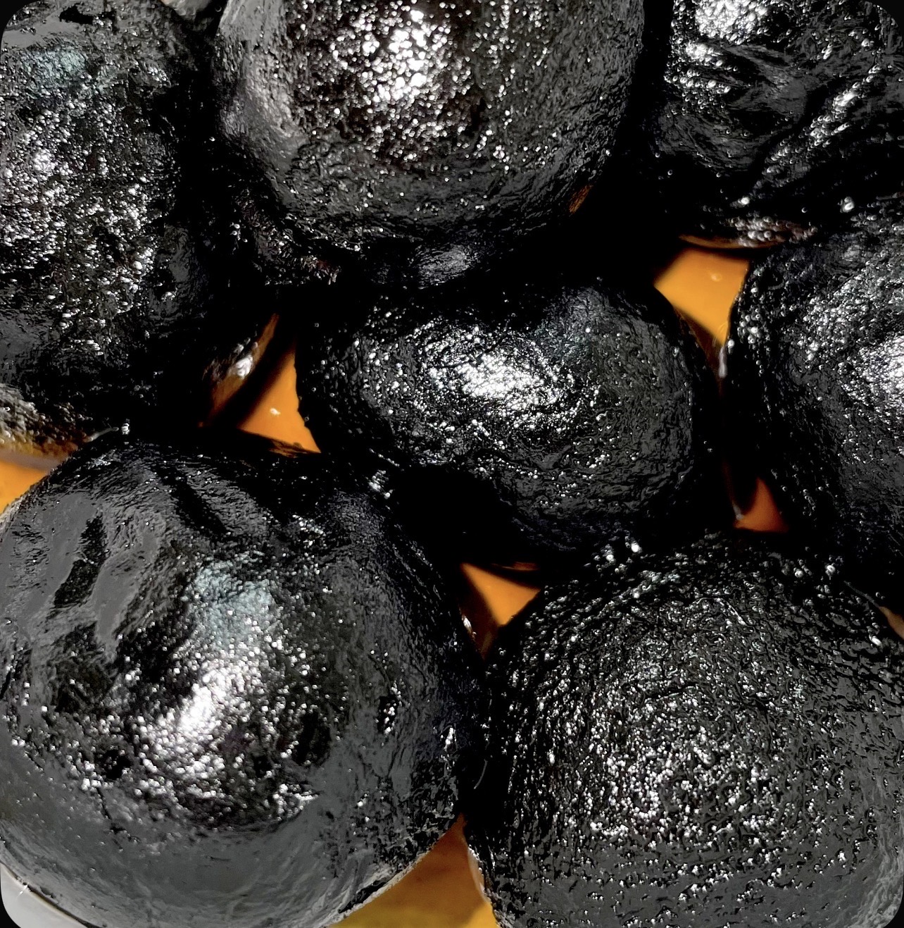 imagepicker526D1C25-E0D3-4D14-AD2B-3821D71C8FF3-21982-00000B19EB40F65B