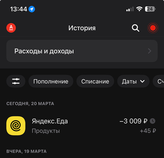 imagepickerBC9C5F10-DE6A-4A16-B17A-E1DD4FC4EA11-4012-000000FBB35D8DF8