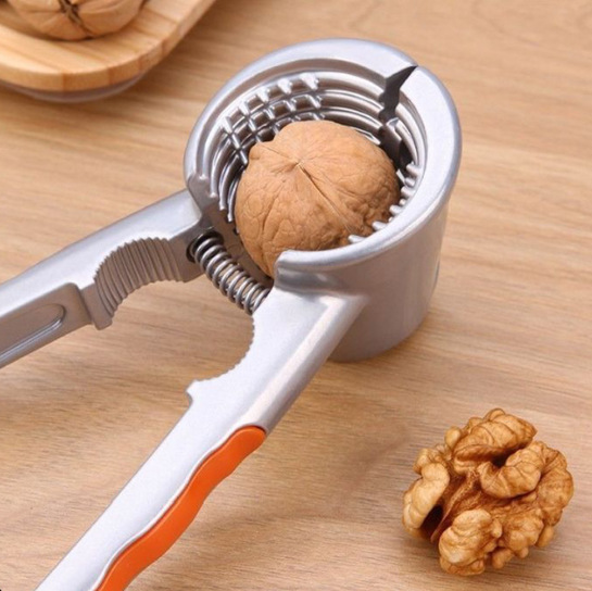 imagepickerC0EDDA39-4954-4066-BECF-385121394045-28562-00001EE2711236E6