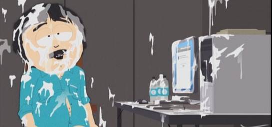 imagepickerA886C2A6-951F-431B-867B-D5E0F19DA493-28600-00001EF7C5A80A39