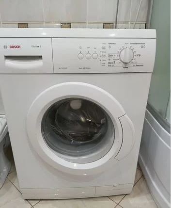 2.JPG