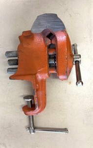 Uploaded Image