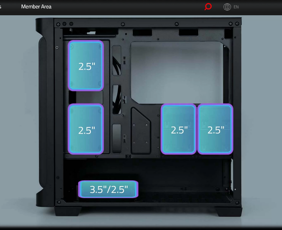 Screenshot2026-03-21at21-43-03LT1-mATX-Case-Overview-G.SKILLInternationalEnterpriseCo.Ltd