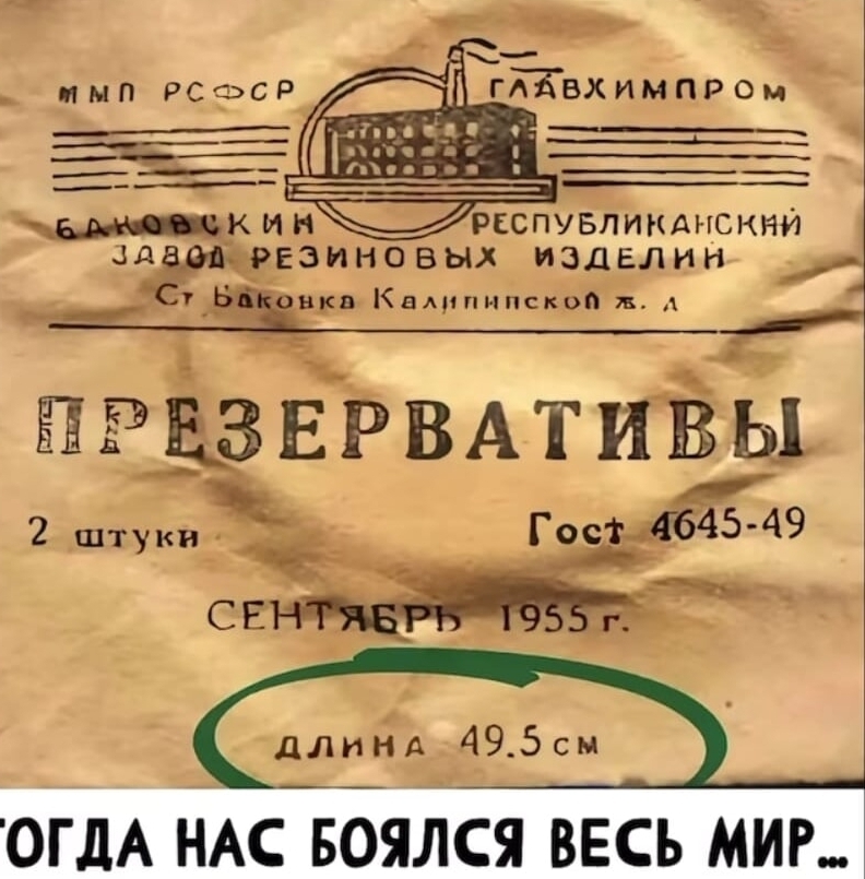 49cd63e8186a06609a547cc6b0c217e9582729b5119fbb13d52d7e3ea9db2bfe2